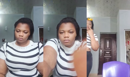 1082481822's Live Session — Aug 6, 2026, 6:12 AM