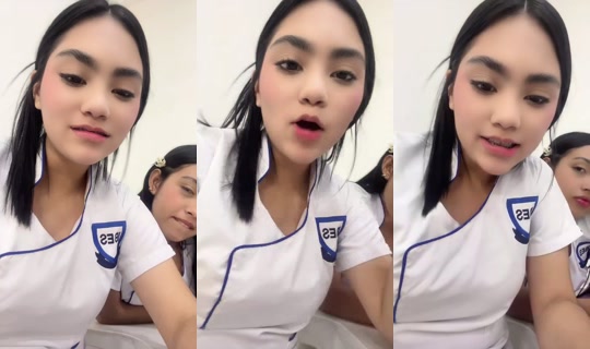 1082515059's Live Session — Jul 8, 2026, 2:57 PM