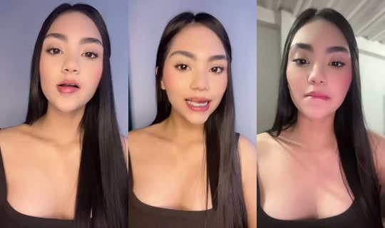 1082515059's Live Session — Aug 1, 2026, 12:43 AM