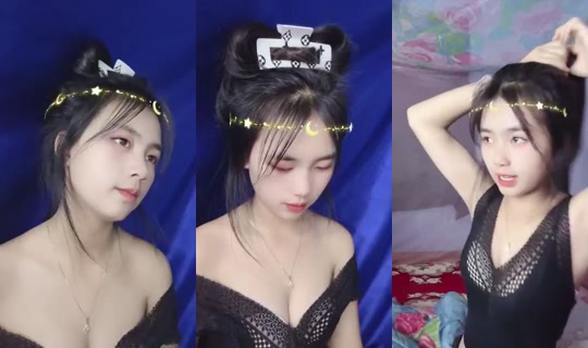 1082518875's Live Session — Jul 9, 2026, 11:46 AM