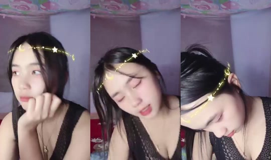 1082518875's Live Session — Jul 9, 2026, 12:16 PM