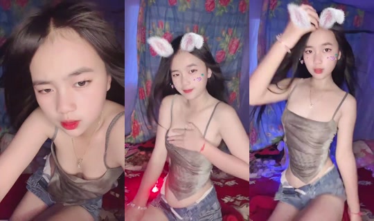 1082518875's Live Session — Oct 18, 2026, 9:27 AM