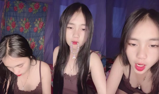 1082518875's Live Session — Oct 18, 2026, 2:18 PM