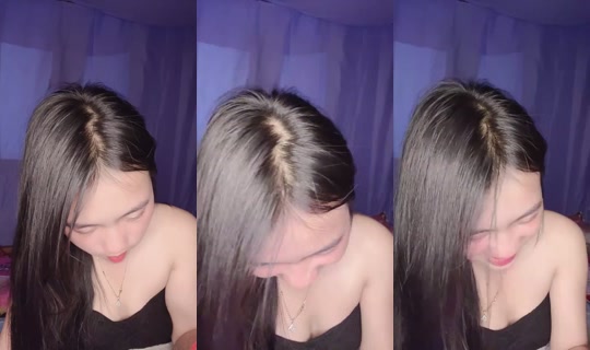 1082518875's Live Session — Oct 24, 2026, 3:29 PM