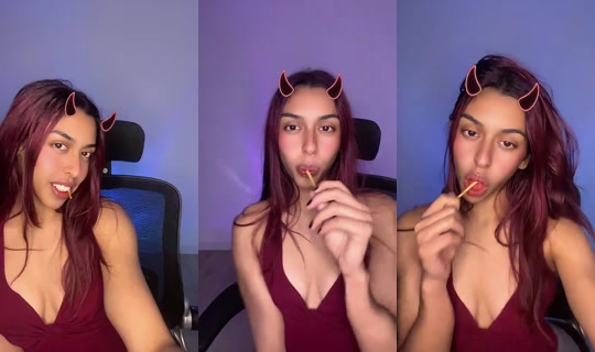 1082567807's Live Session — Jul 24, 2026, 1:35 AM