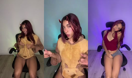 1082567807's Live Session — Jul 24, 2026, 2:33 AM