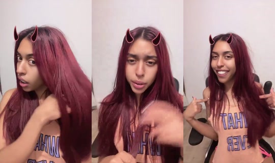1082567807's Live Session — Jul 28, 2026, 3:26 AM