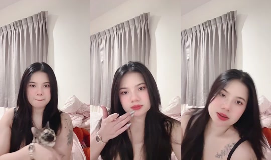 1082672237's Live Session — Jul 9, 2026, 3:54 PM