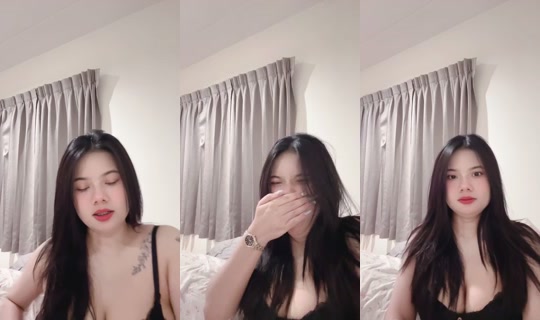 1082672237's Live Session — Jul 9, 2026, 4:24 PM