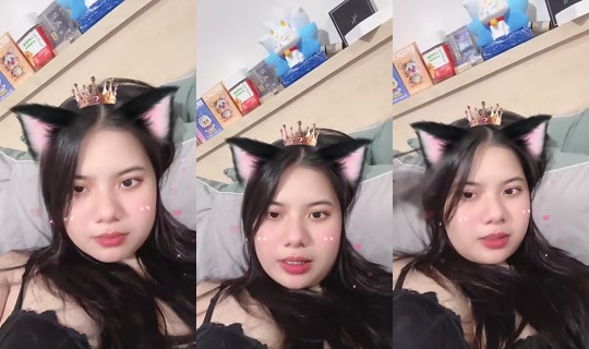 1082672237's Live Session — Jul 15, 2026, 8:25 PM
