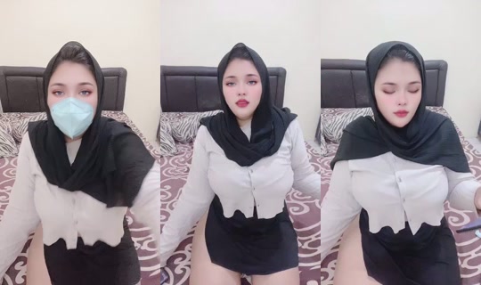 1082721731l's Live Session — Jul 13, 2026, 11:02 PM