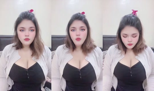 1082721731l's Live Session — Jul 13, 2026, 11:54 PM