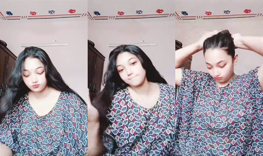 1082761800's Live Session — Jul 27, 2026, 7:41 AM