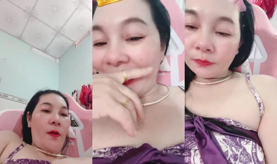 1082764343's Live Session — Jul 9, 2026, 7:03 AM