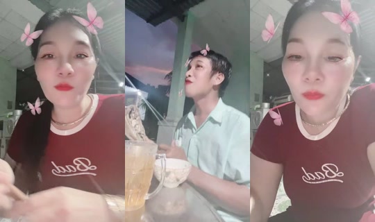 1082764343's Live Session — Jul 9, 2026, 11:37 AM