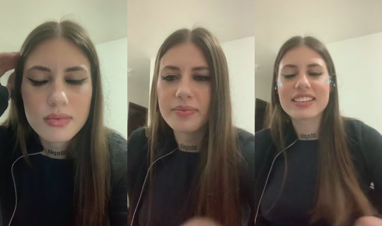 1082816833's Live Session — Aug 1, 2026, 1:20 AM