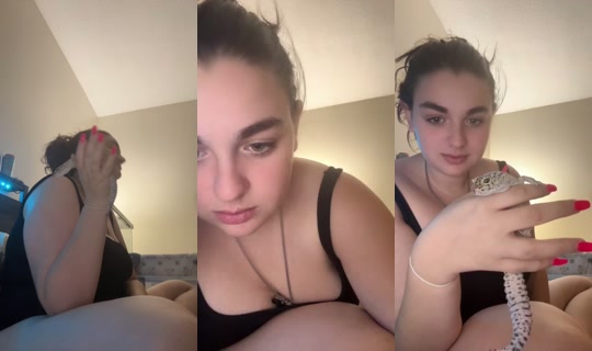 1082985670's Live Session — Jul 16, 2026, 4:37 PM