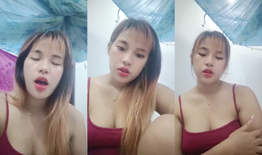 1083105488's Live Session — Jul 25, 2026, 3:41 PM
