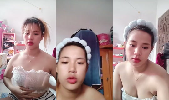1083105488's Live Session — Jul 27, 2026, 4:12 AM