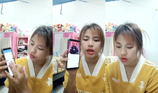 1083105488's Live Session — Jul 27, 2026, 3:40 PM