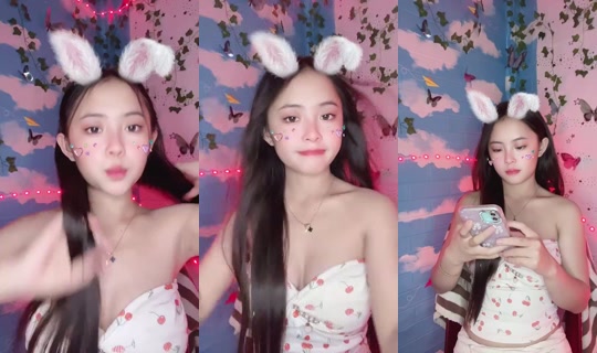 1083140306's Live Session — Aug 9, 2026, 7:39 AM