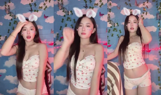 1083140306's Live Session — Aug 9, 2026, 8:29 AM