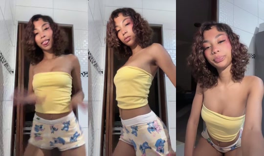 1083279331's Live Session — Jul 31, 2026, 4:43 AM