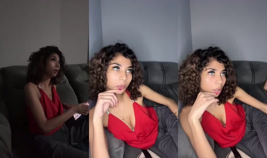 1083279331's Live Session — Aug 29, 2026, 12:32 AM