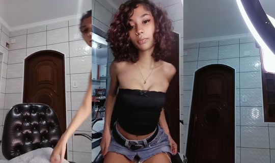 1083279331's Live Session — Sep 1, 2026, 1:09 AM
