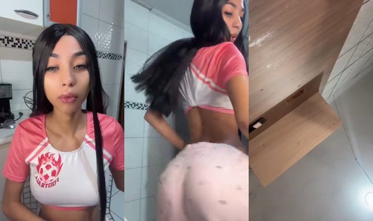 1083279331's Live Session — Sep 6, 2026, 1:53 AM