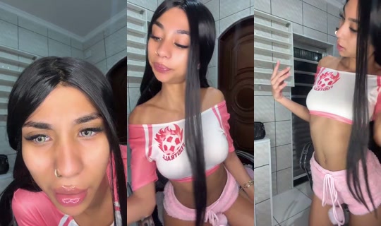 1083279331's Live Session — Sep 6, 2026, 6:32 AM