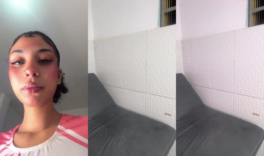 1083279331's Live Session — Oct 28, 2026, 4:02 AM