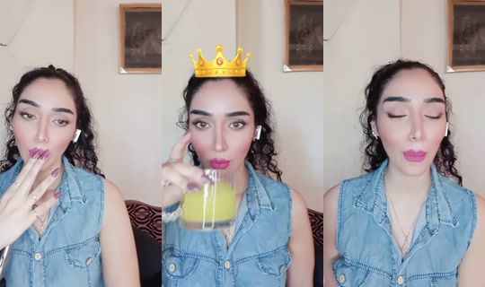 1083368999's Live Session — Jul 26, 2026, 8:28 AM