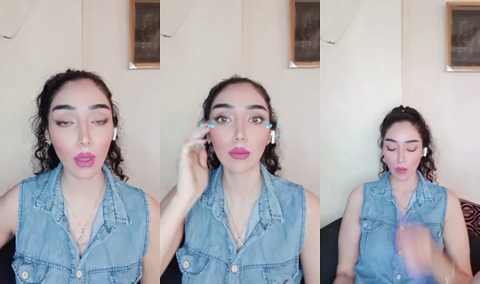 1083368999's Live Session — Jul 26, 2026, 9:37 AM