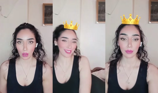 1083368999's Live Session — Jul 26, 2026, 12:16 PM