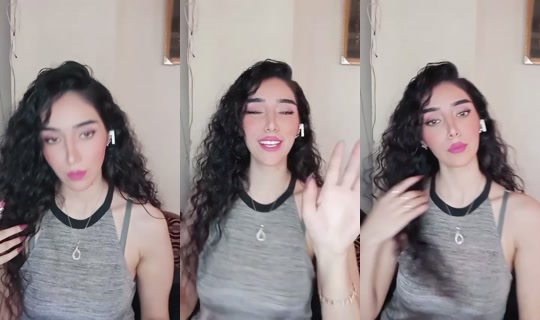 1083368999's Live Session — Jul 27, 2026, 6:24 AM