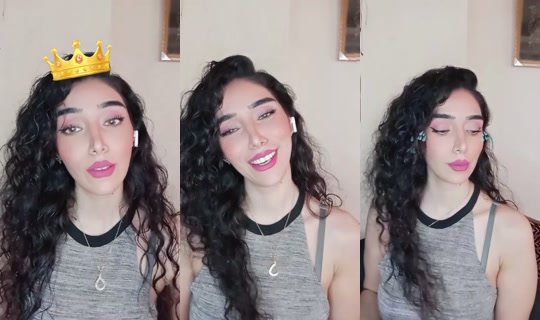 1083368999's Live Session — Jul 27, 2026, 10:19 AM