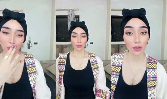 1083368999's Live Session — Jul 28, 2026, 12:15 AM