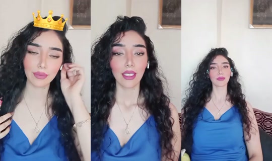 1083368999's Live Session — Jul 28, 2026, 10:44 AM