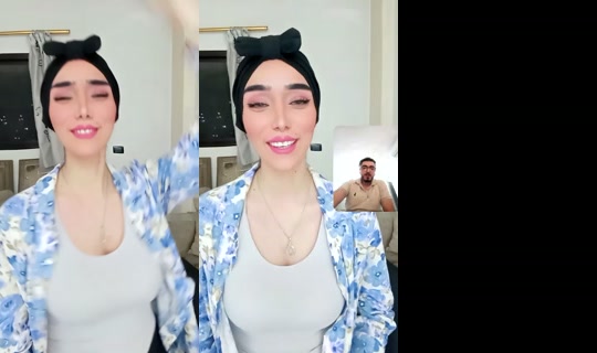 1083368999's Live Session — Jul 29, 2026, 10:09 PM