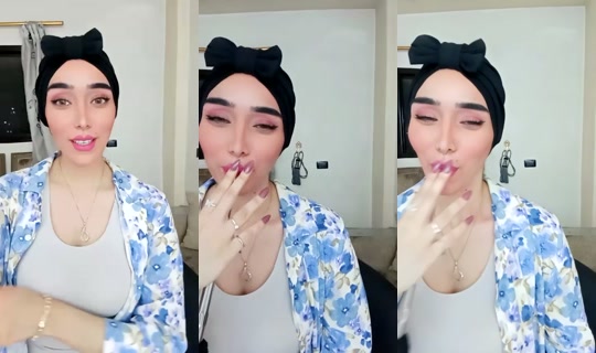 1083368999's Live Session — Jul 29, 2026, 11:29 PM