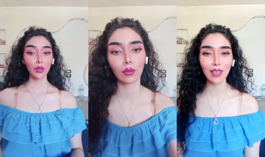 1083368999's Live Session — Jul 30, 2026, 9:07 AM