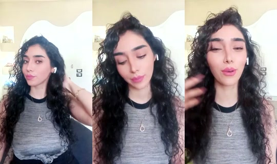 1083368999's Live Session — Jul 30, 2026, 1:09 PM