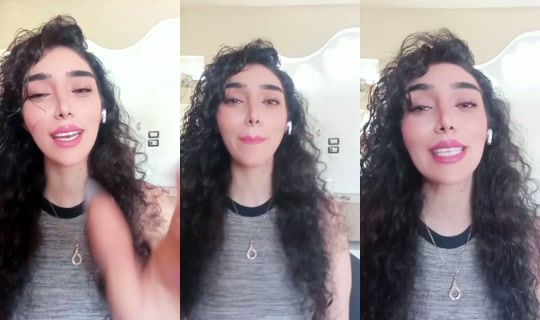 1083368999's Live Session — Jul 30, 2026, 2:00 PM