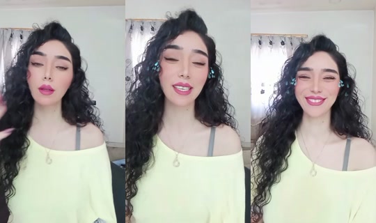 1083368999's Live Session — Aug 1, 2026, 4:26 AM