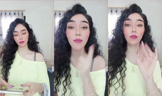 1083368999's Live Session — Aug 1, 2026, 5:31 AM