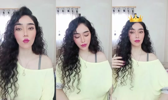 1083368999's Live Session — Aug 1, 2026, 6:15 AM