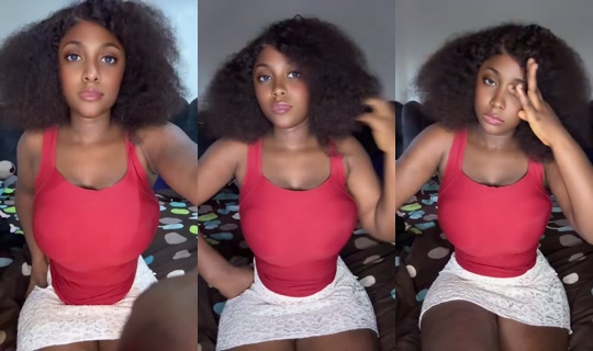 1083623166's Live Session — Sep 7, 2026, 6:22 AM