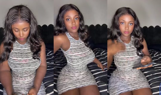 1083623166's Live Session — Oct 23, 2026, 5:22 AM