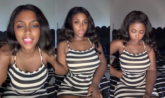 1083623166's Live Session — Oct 23, 2026, 4:44 PM